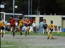 0DIA 1988 RAVA B1